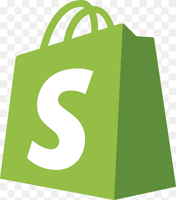 Shopify (WL/DS)